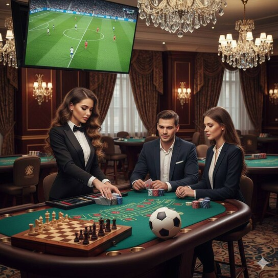 今天乒乓球赛事直播时间表